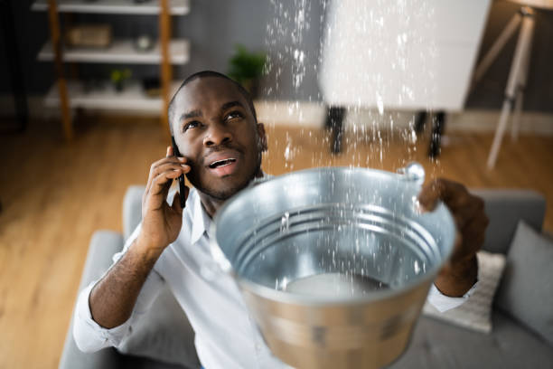 Reliable Rio Vista, CA Water damage restoration Solutions