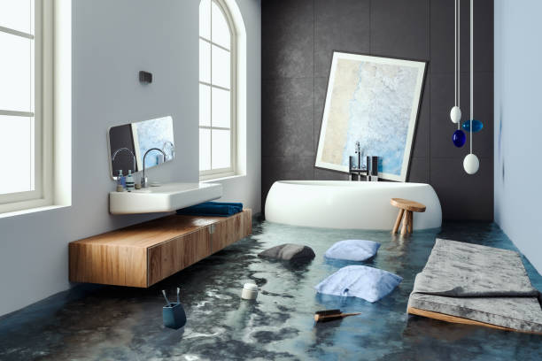  Rio Vista, CA Water damage restoration Pros