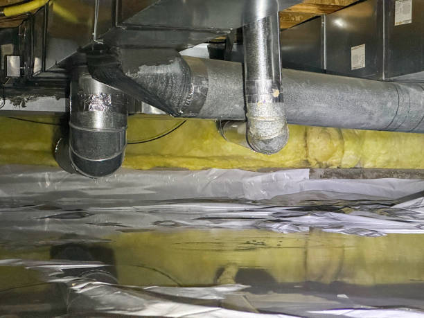 Best 24-hour water damage restoration  in Rio Vista, CA